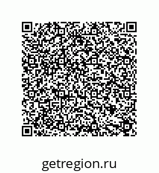 79631716203