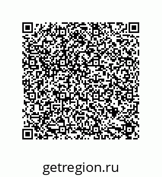 79631716208