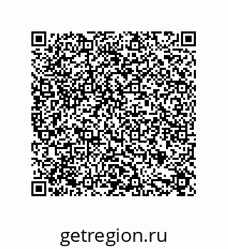 79631716209