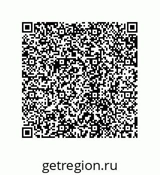 79631716214
