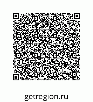 79631716215