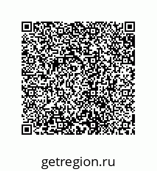 79631716217