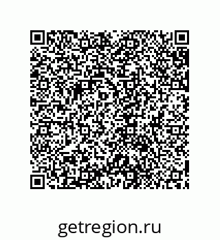 79631716218