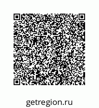 79631716219