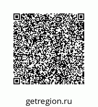 79631716220