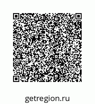 79631716225