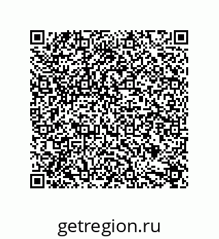 79631716226