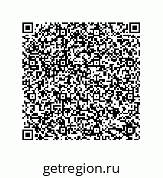 79631716228