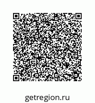 79631716233