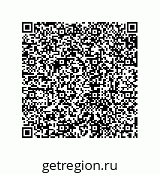 79631716236