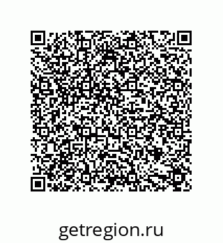 79631716237