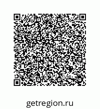 79631716239