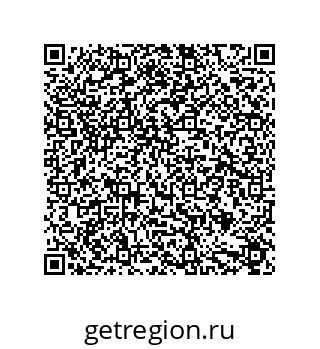 79631716242