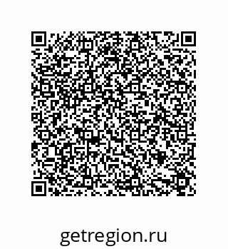 79631716243