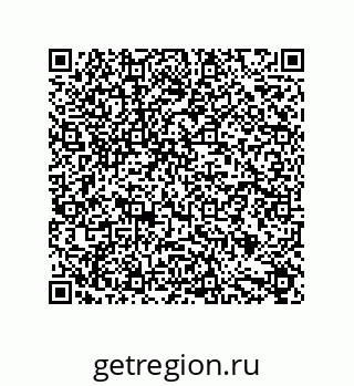 79631716245
