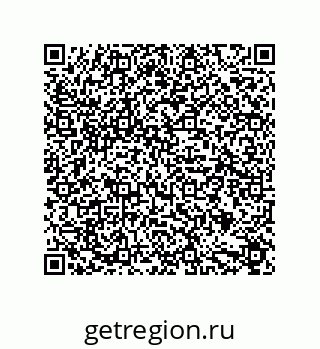 79631716247