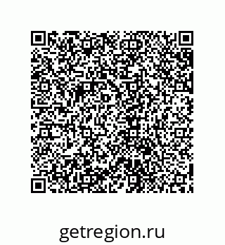 79631716251