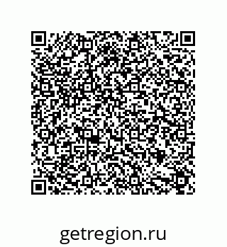 79631716254