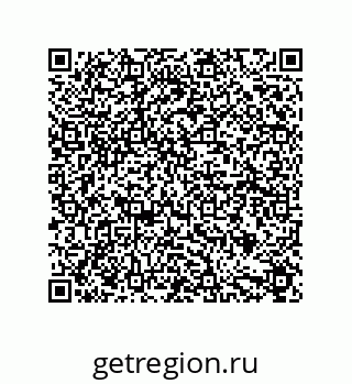 79631716261