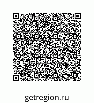 79631716263