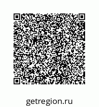 79631716269