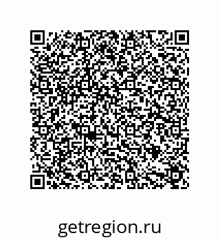 79631716270