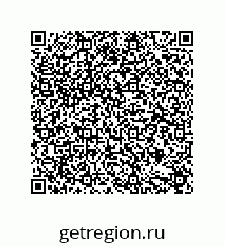 79631716272