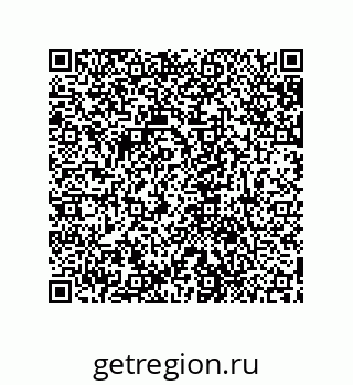 79631716273