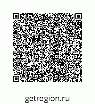 79631716274