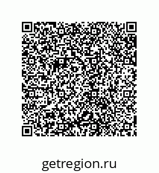 79631716275