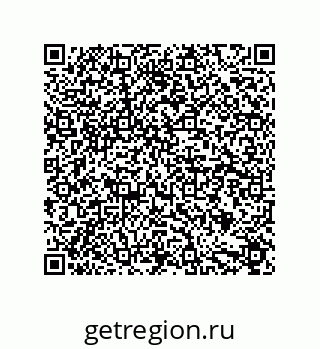 79631716276
