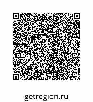 79631716277