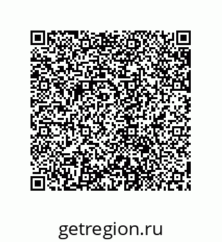 79631716281