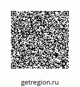 79631716282