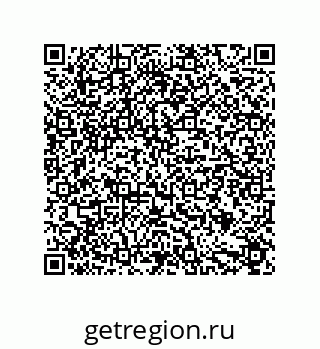 79631716285