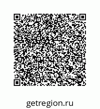 79631716289
