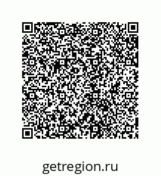 79631716291