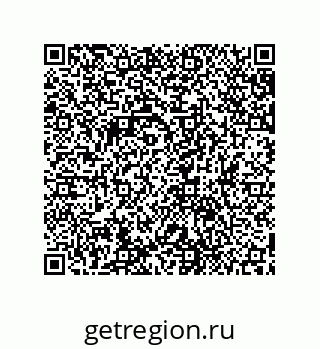 79631716292