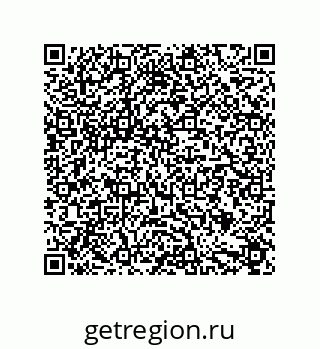 79631716294