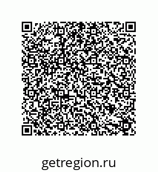 79631716296