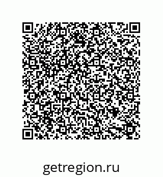 79631716298