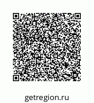 79631716299