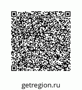 79631716301