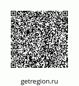 79631716302