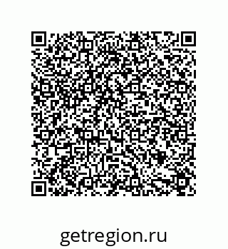 79631716305