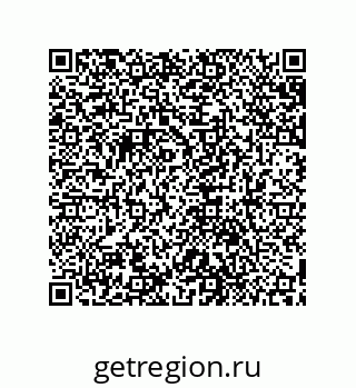 79631716306