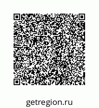 79631716307
