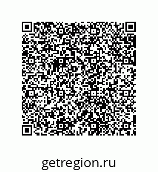 79631716308