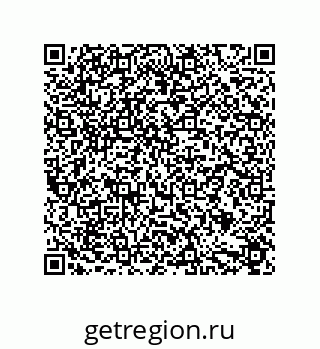 79631716310