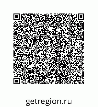 79631716311